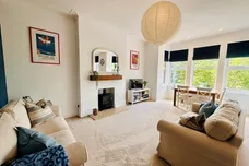Harlow Moor Drive, HARROGATE