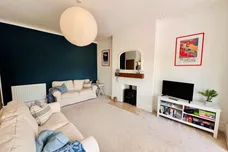 Harlow Moor Drive, HARROGATE