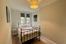 Harlow Moor Drive, HARROGATE