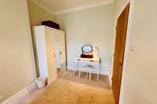 Harlow Moor Drive, HARROGATE