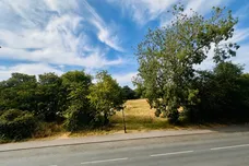 Harlow Moor Drive, HARROGATE