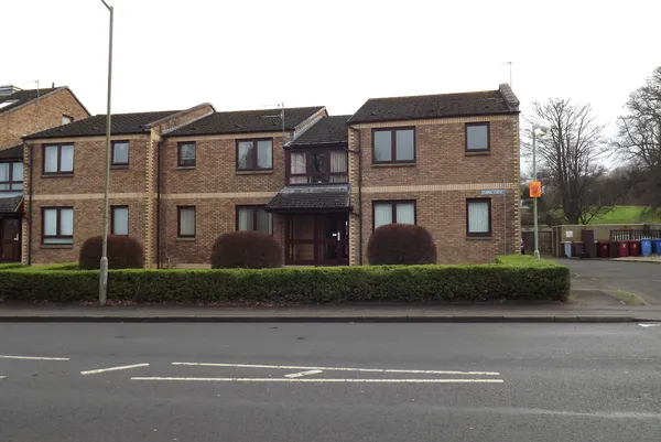 Park View, Main Street, Brightons