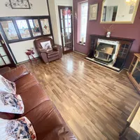 Property 3
