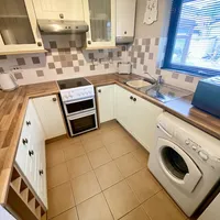 Property 4