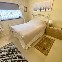 Property 5