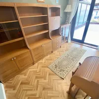 Property 6