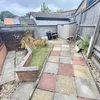 Property 10