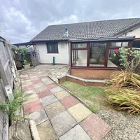 Property 11