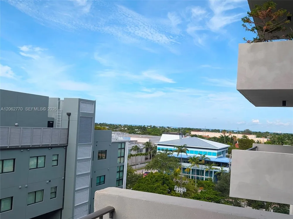 575 Crandon Blvd, Key Biscayne, FL 33149