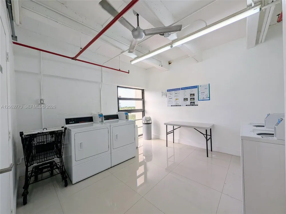575 Crandon Blvd, Key Biscayne, FL 33149