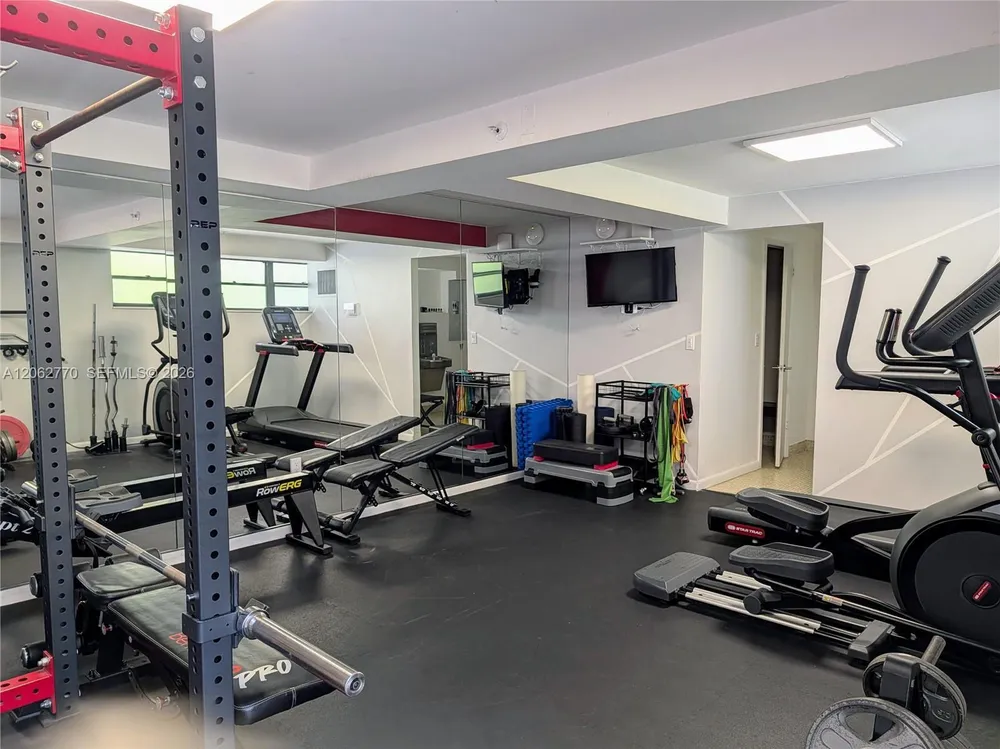 575 Crandon Blvd, Key Biscayne, FL 33149