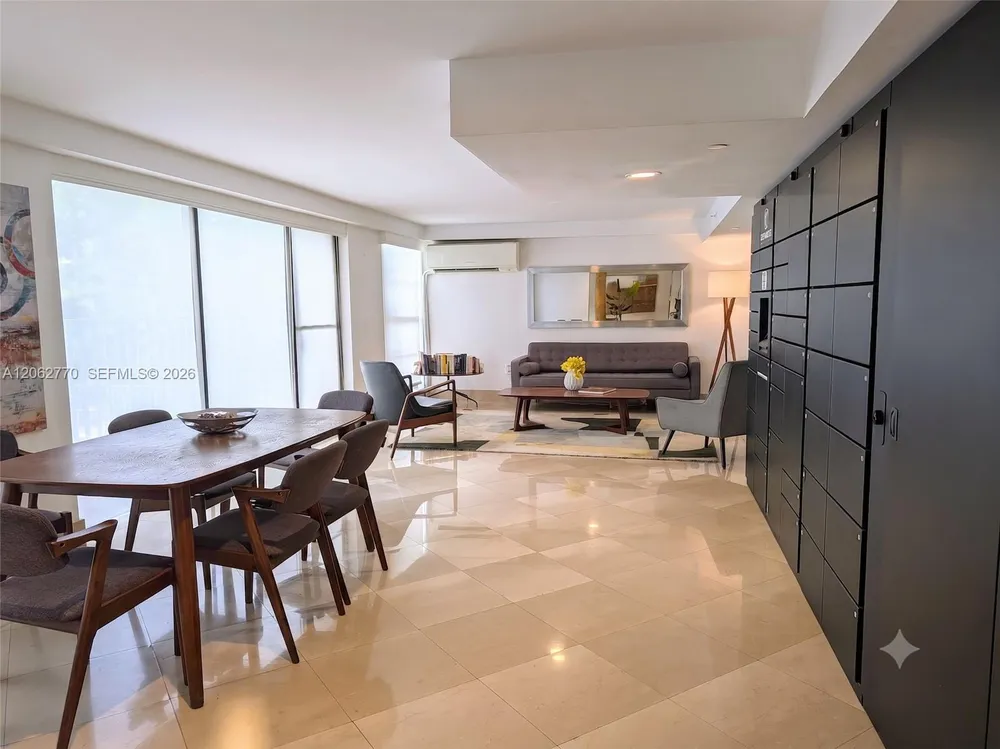 575 Crandon Blvd, Key Biscayne, FL 33149