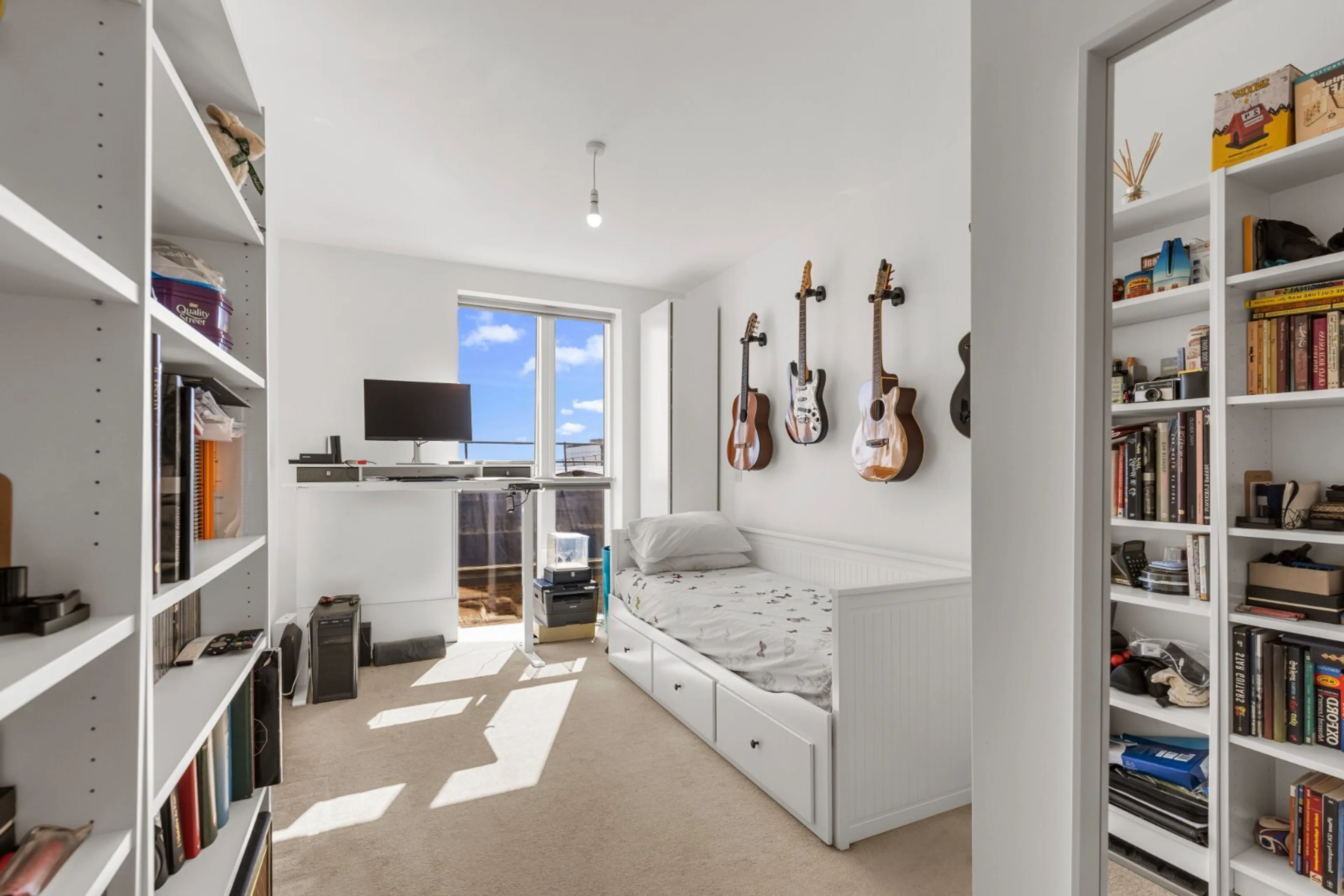 Photo 7