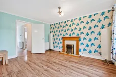Balgrayhill Road, Glasgow