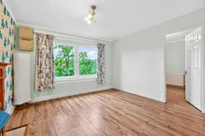 Balgrayhill Road, Glasgow