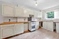 Balgrayhill Road, Glasgow