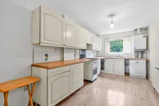 Balgrayhill Road, Glasgow