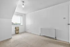 Balgrayhill Road, Glasgow