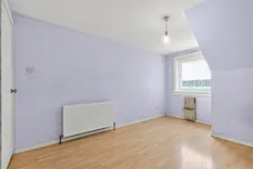Balgrayhill Road, Glasgow