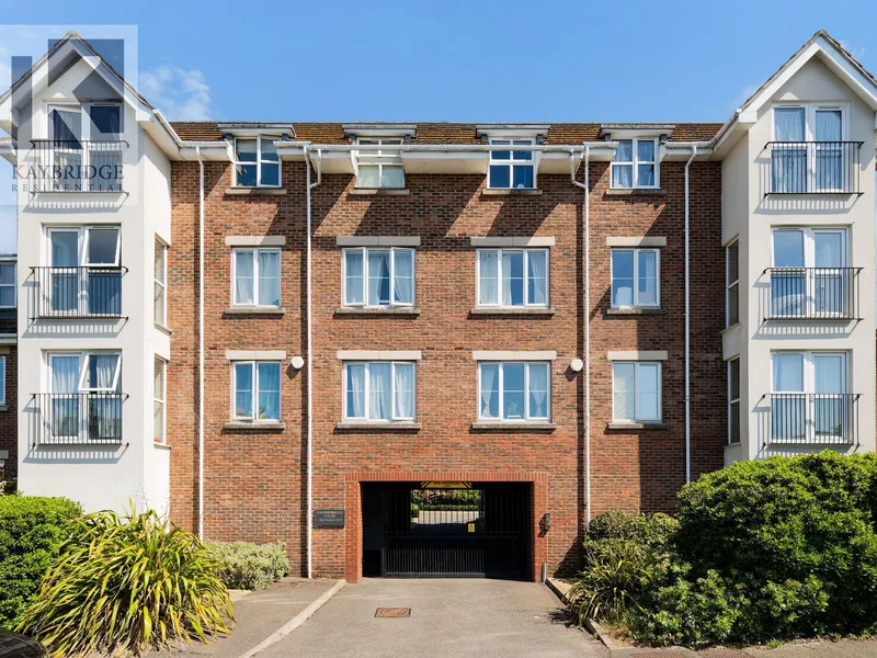 Property 1