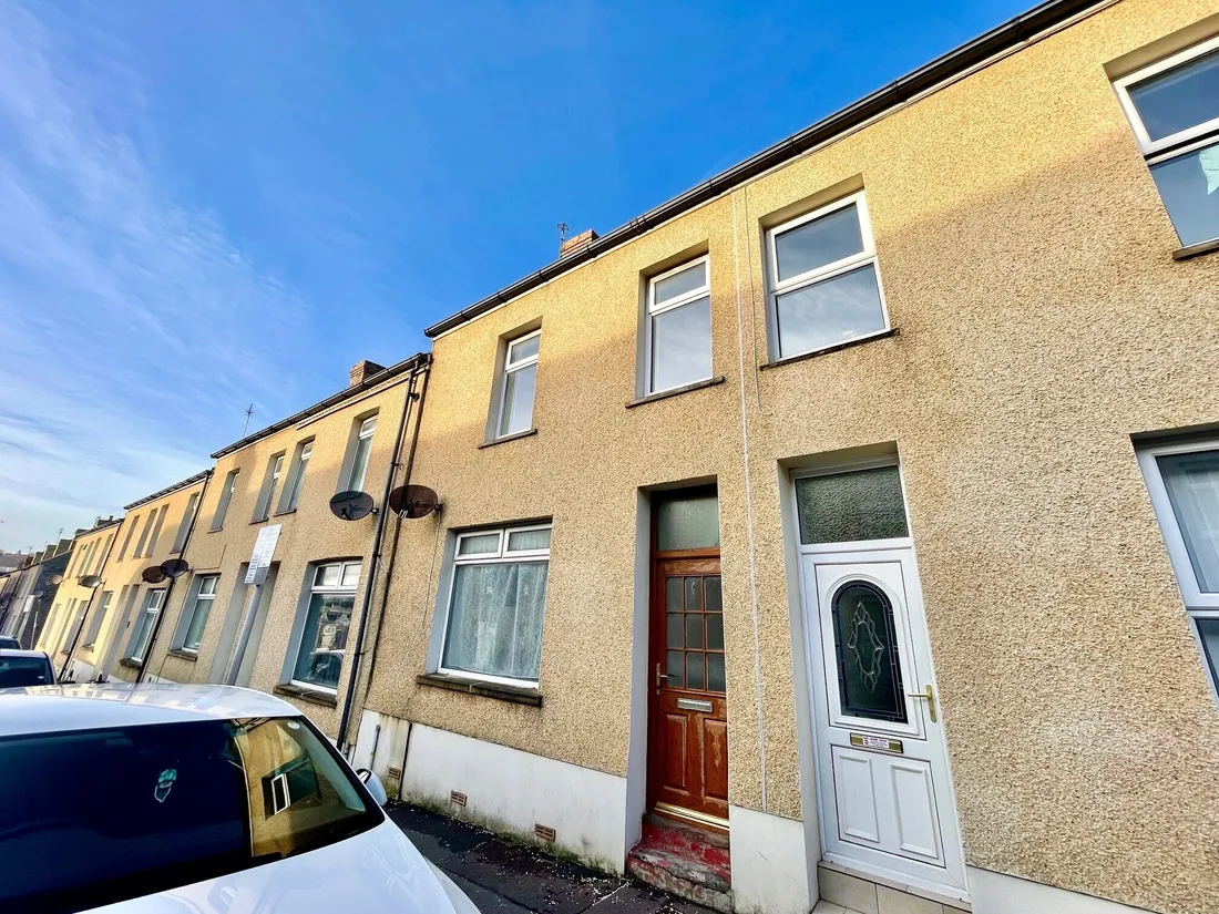 Property photo 1