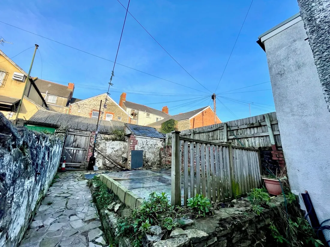 Property photo 14