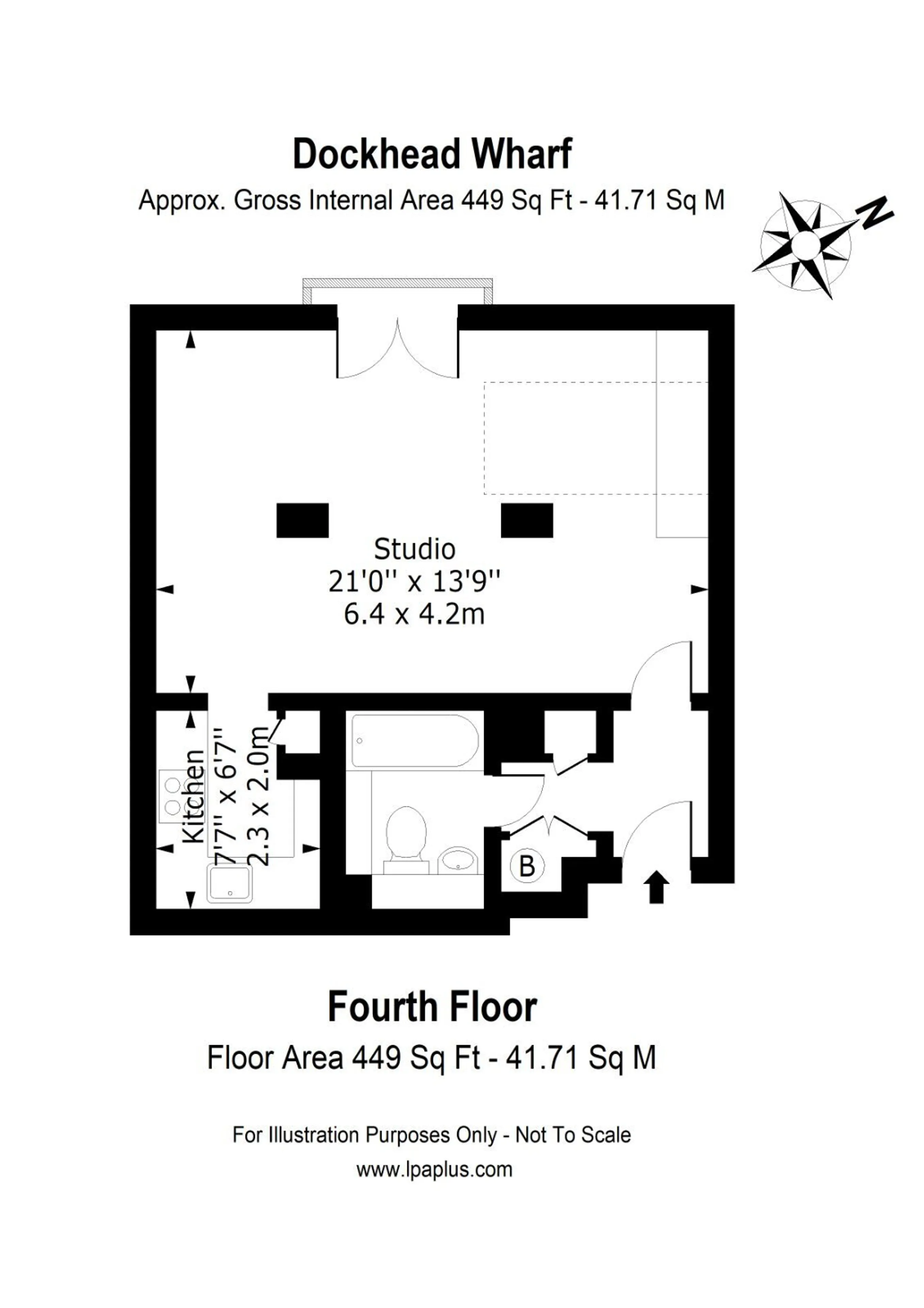 Photo 9