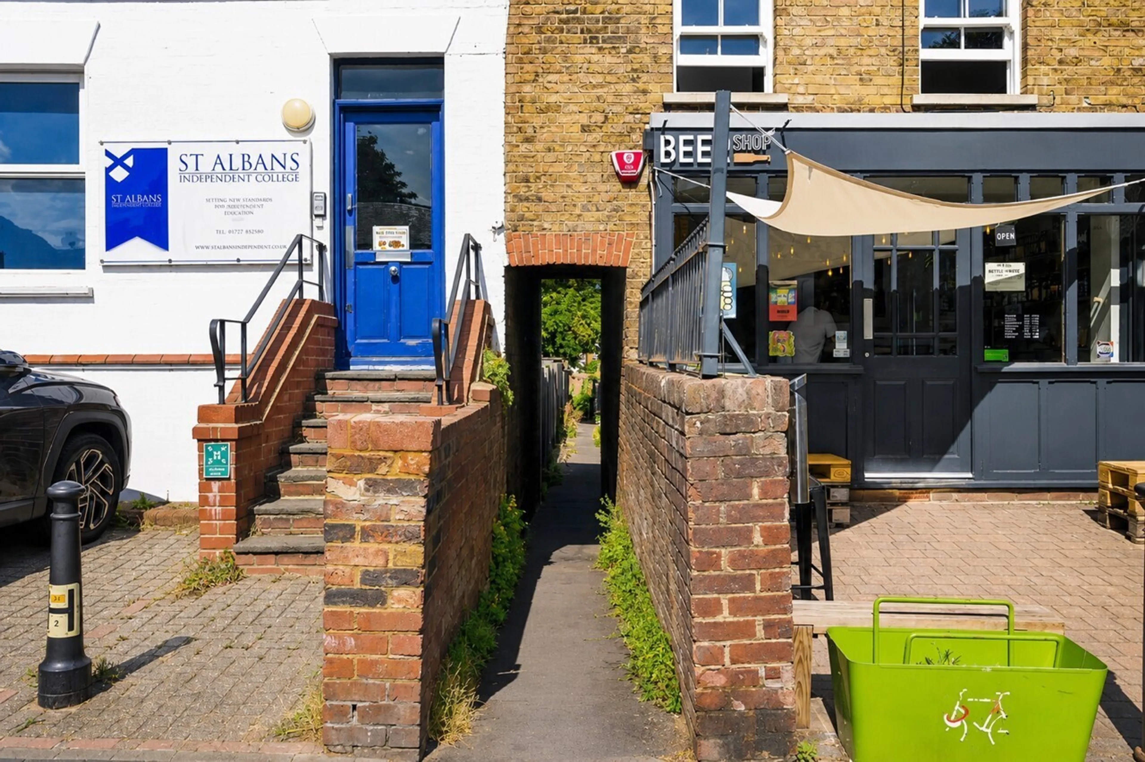 Property photo 15