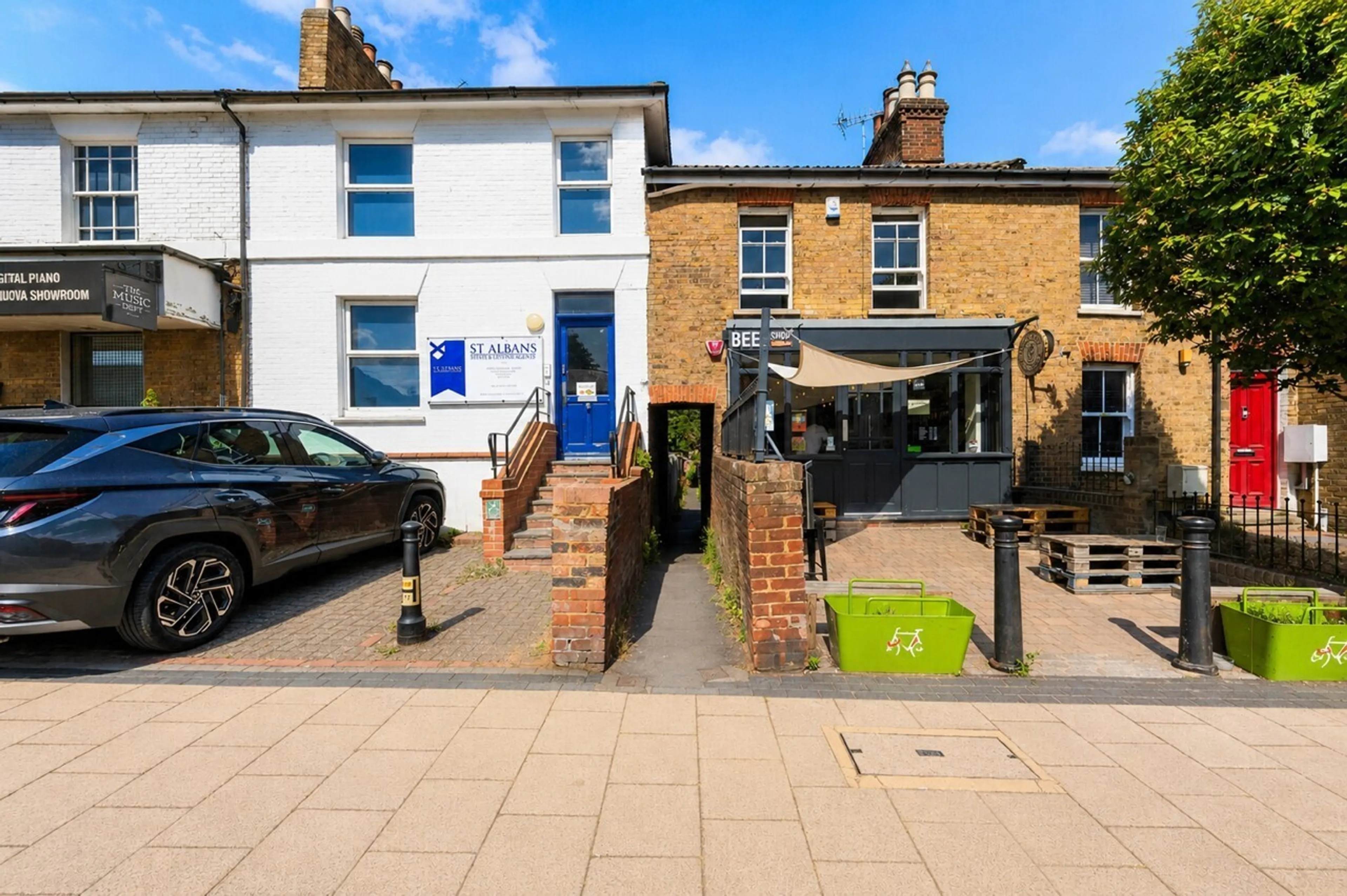 Property photo 13