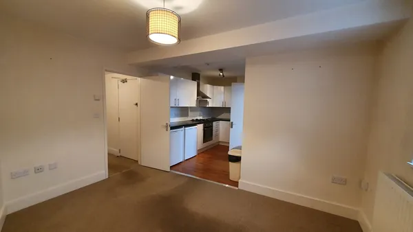 Lower Boxley Road, Maidstone