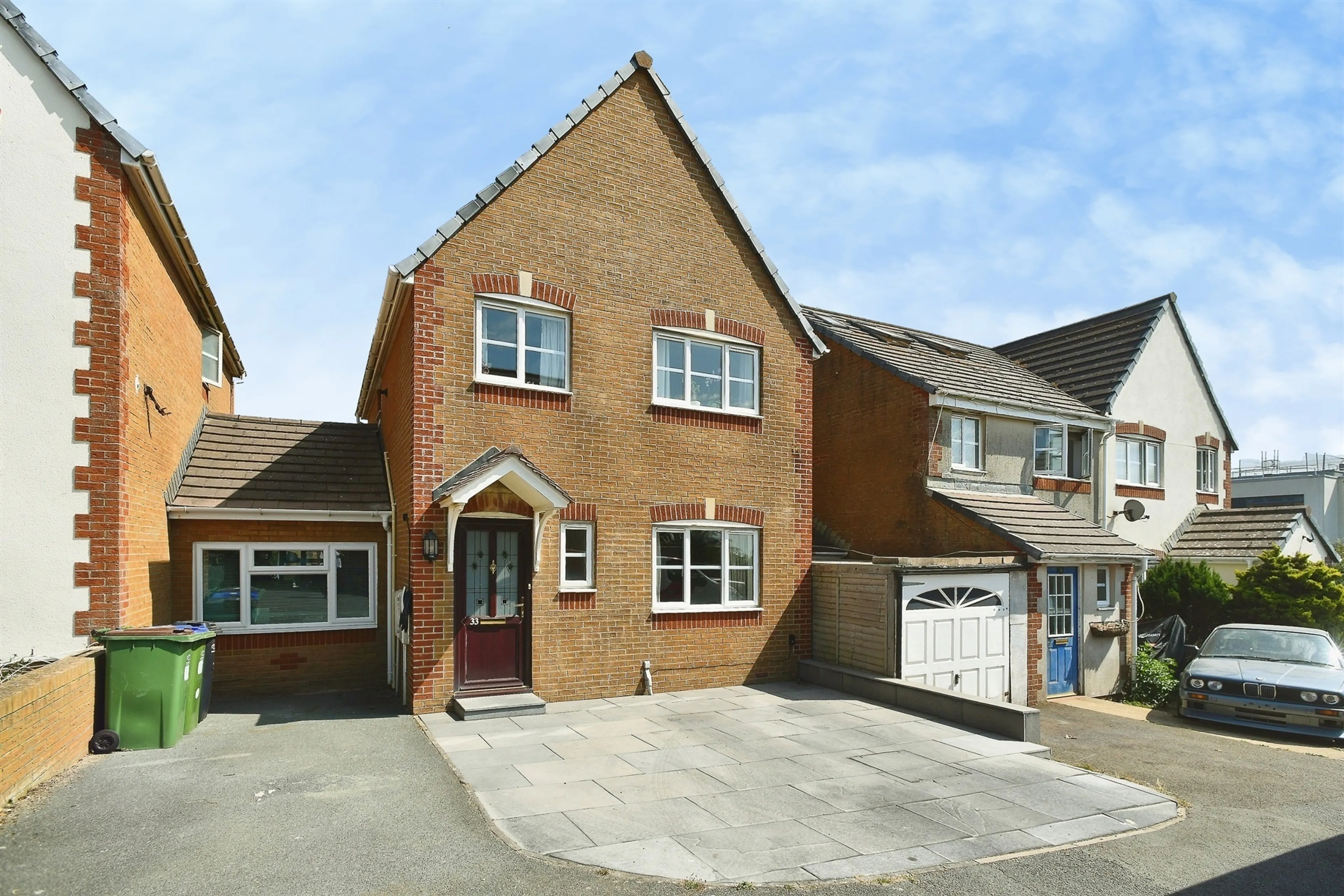 Property at Harbour View Road, Newhaven