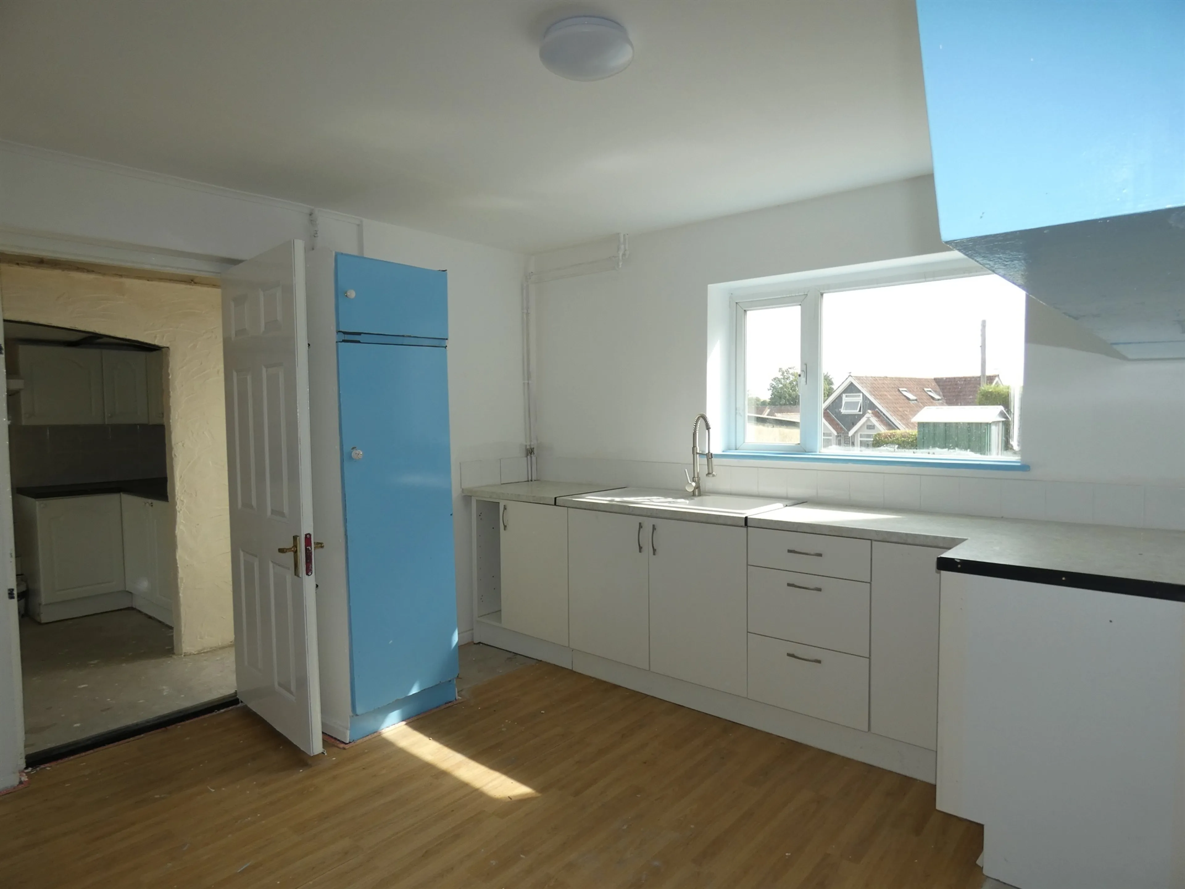 Property at Anne Crescent, Durrington, Salisbury