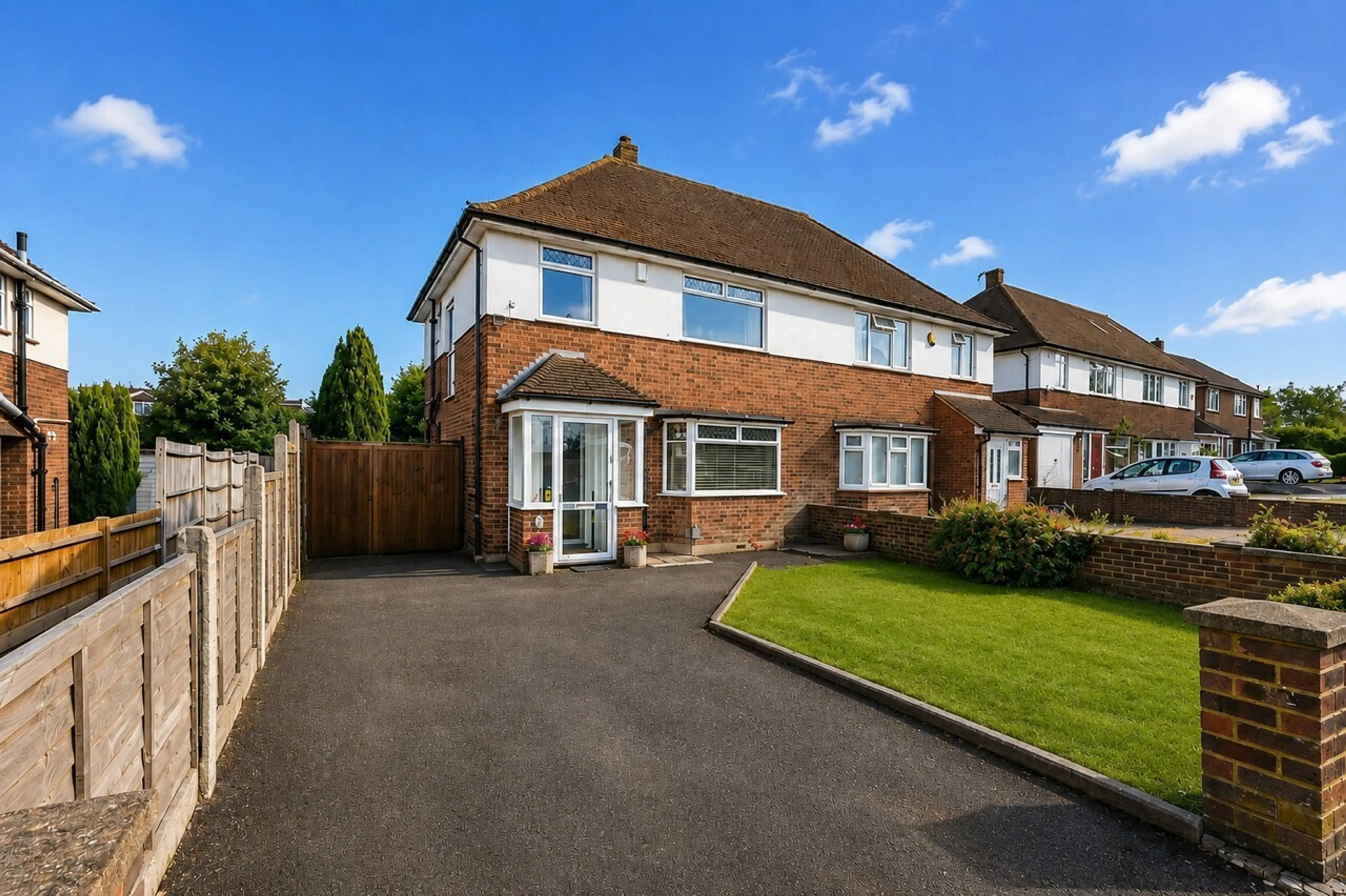 Property photo 0