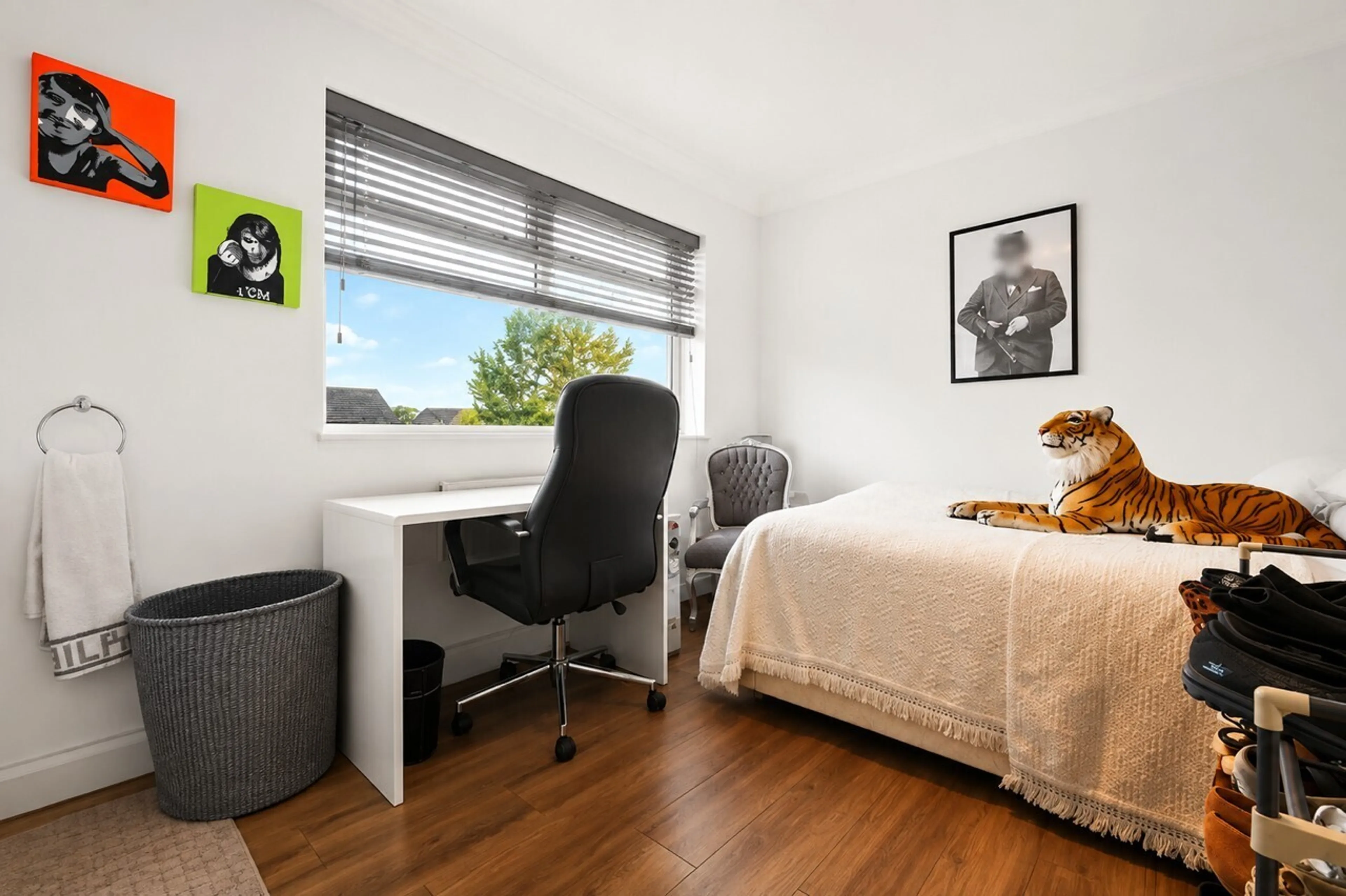 Property photo 15