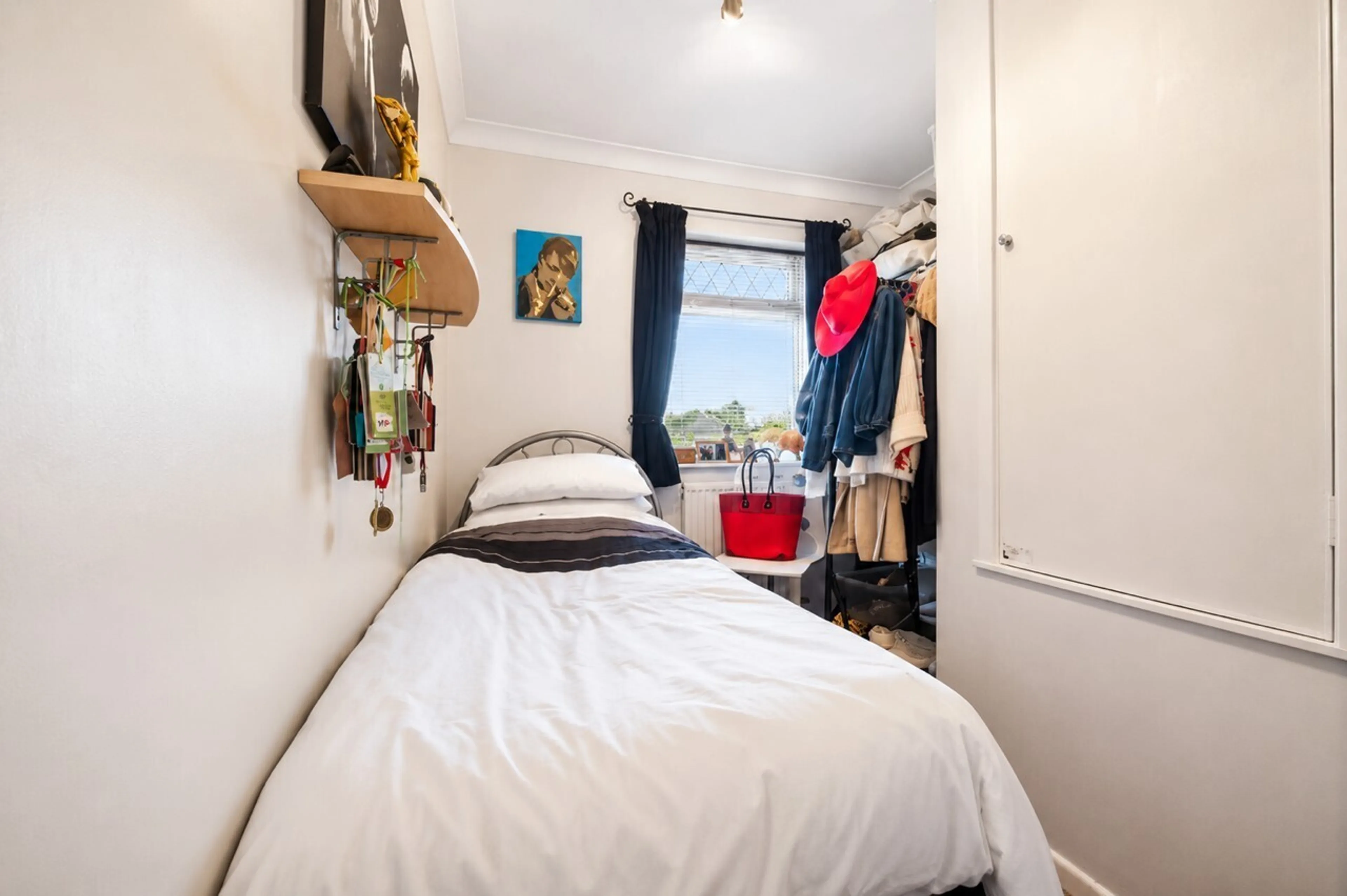 Property photo 16