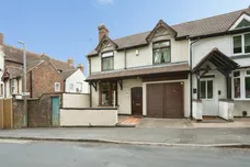 North Street, Brierley Hill