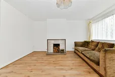 Wickham Way, Shepton Mallet
