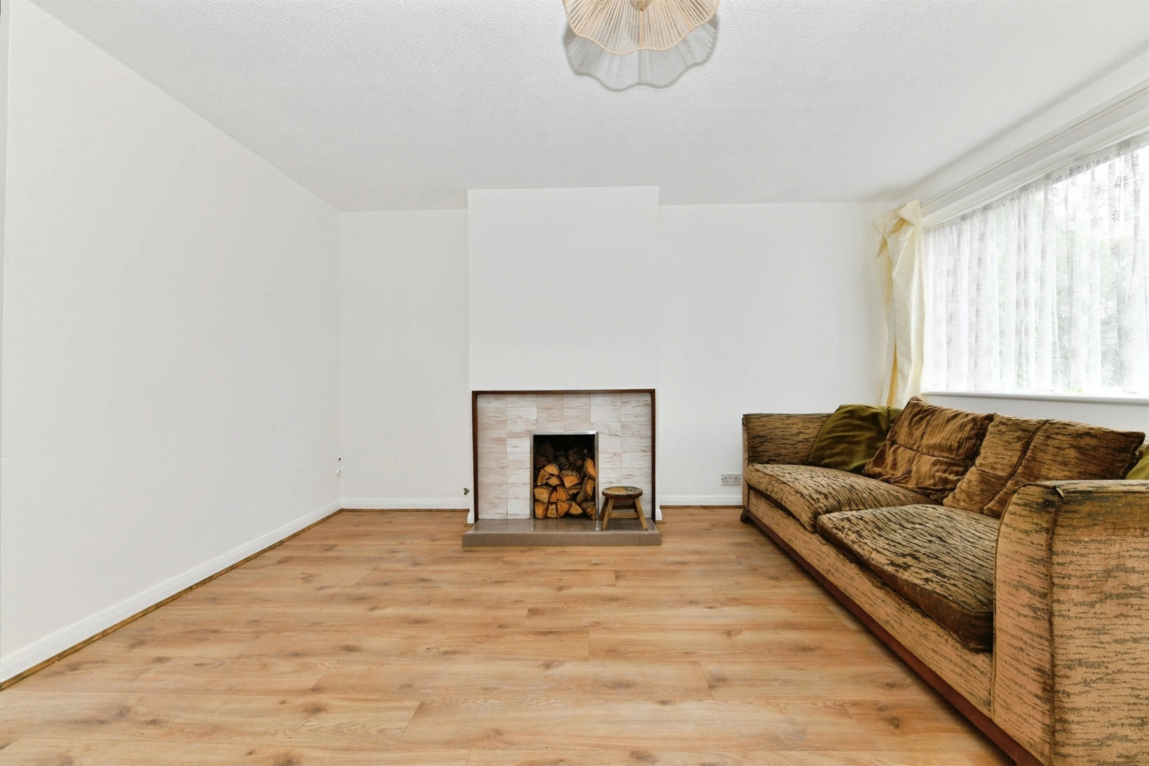 Property at Wickham Way, Shepton Mallet