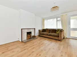 Wickham Way, Shepton Mallet thumb 3