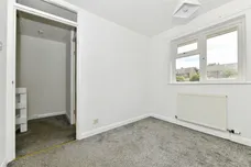 Wickham Way, Shepton Mallet