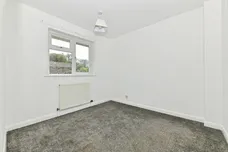 Wickham Way, Shepton Mallet