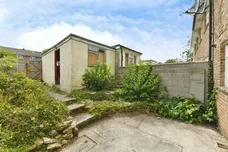 Wickham Way, Shepton Mallet