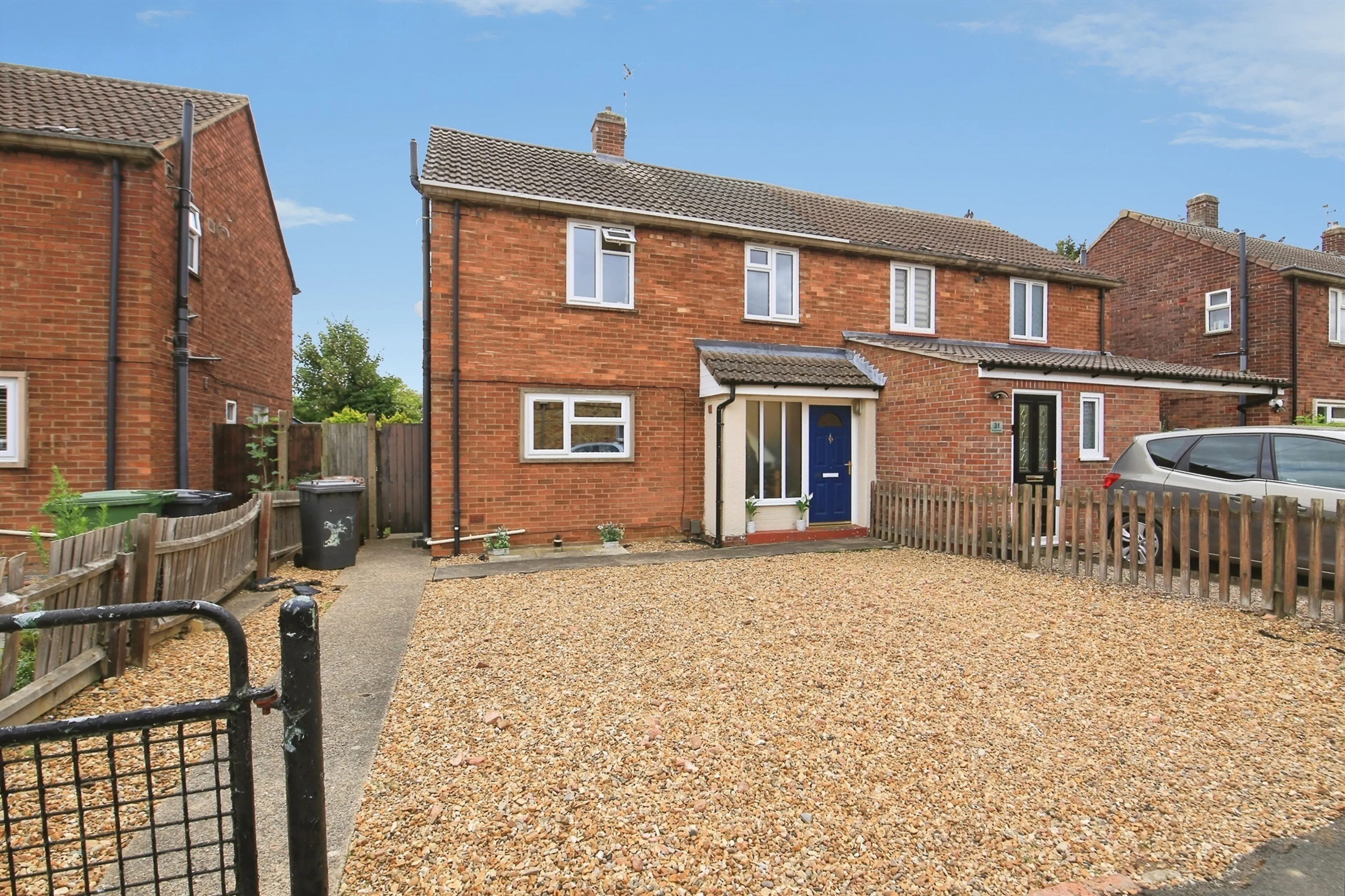 Property photo 0