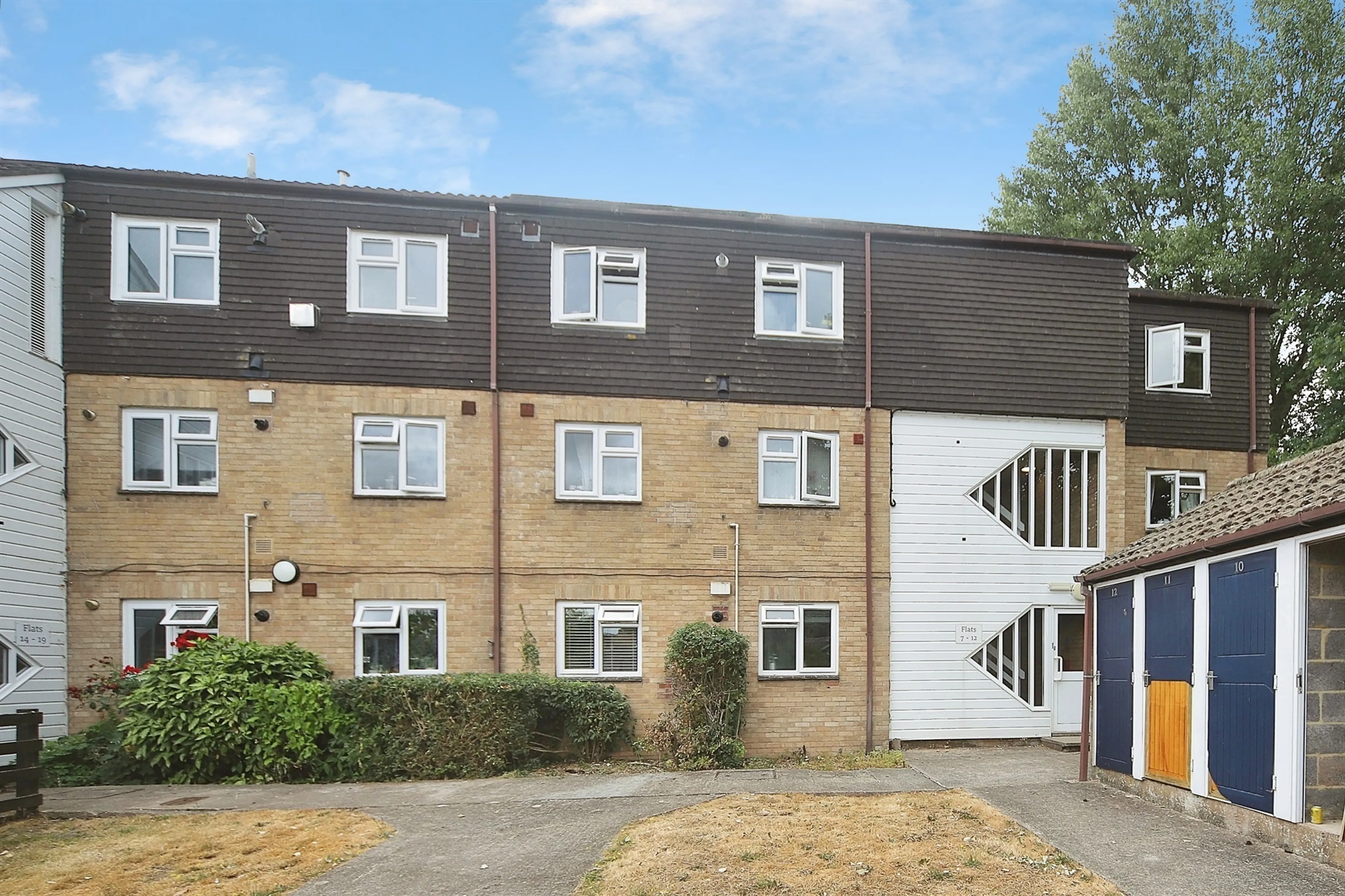 Property photo 11