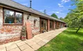 Property image gallery