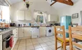 Property image gallery