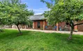 Property image gallery