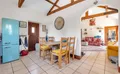 Property image gallery
