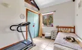 Property image gallery