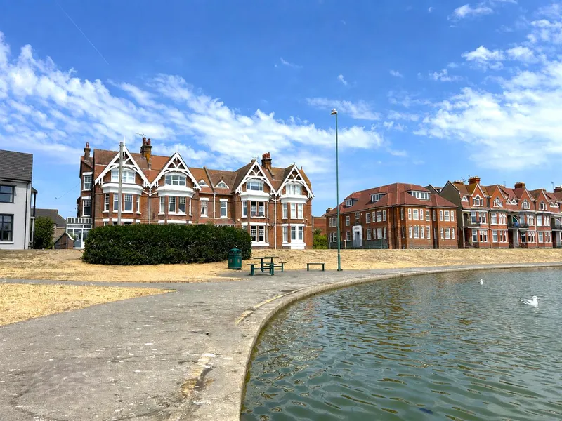 Property 1